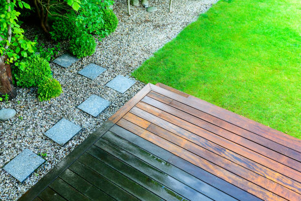 South Holland, IL Pressure Washing Services Company
